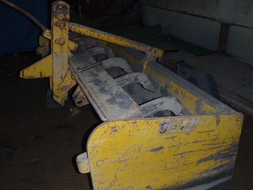 Property photo 102 - PERSONAL PROPERTY in Steuben County